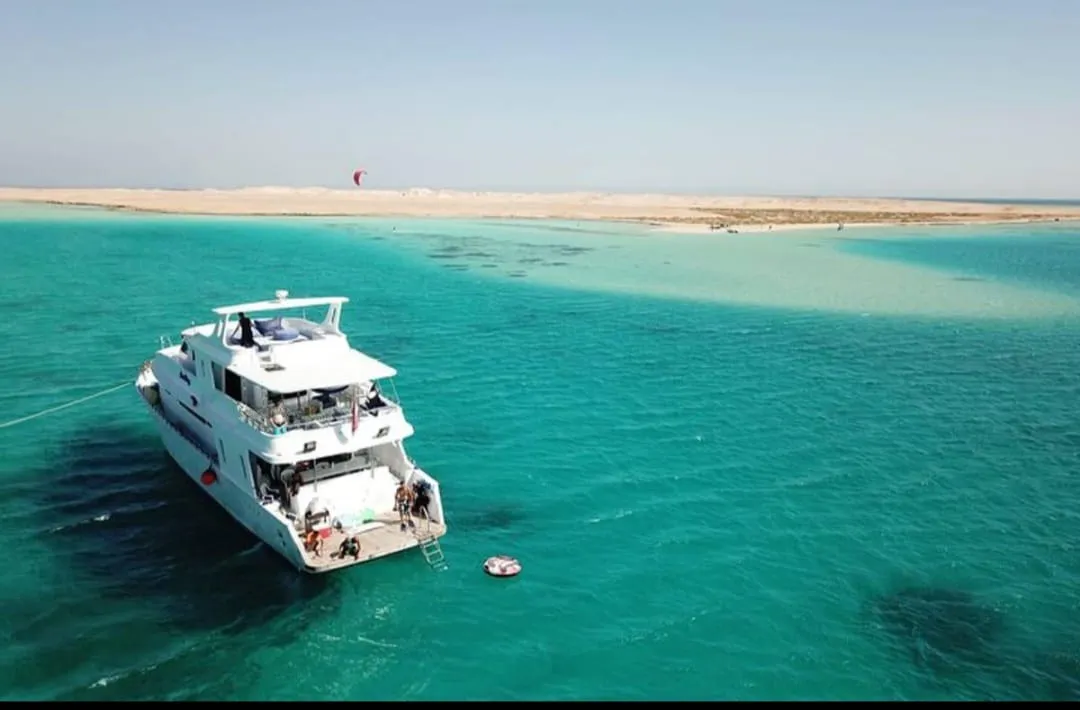 🛥️ Private Luxury Yacht Charter Private Luxury Yacht /IMG-20260703-WA0089.jpg